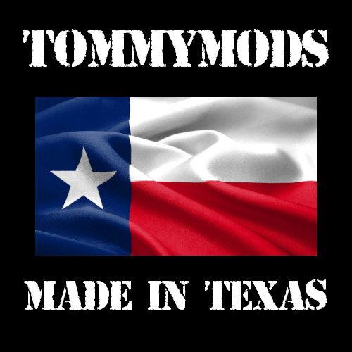 tommymods-made-in-texas-black